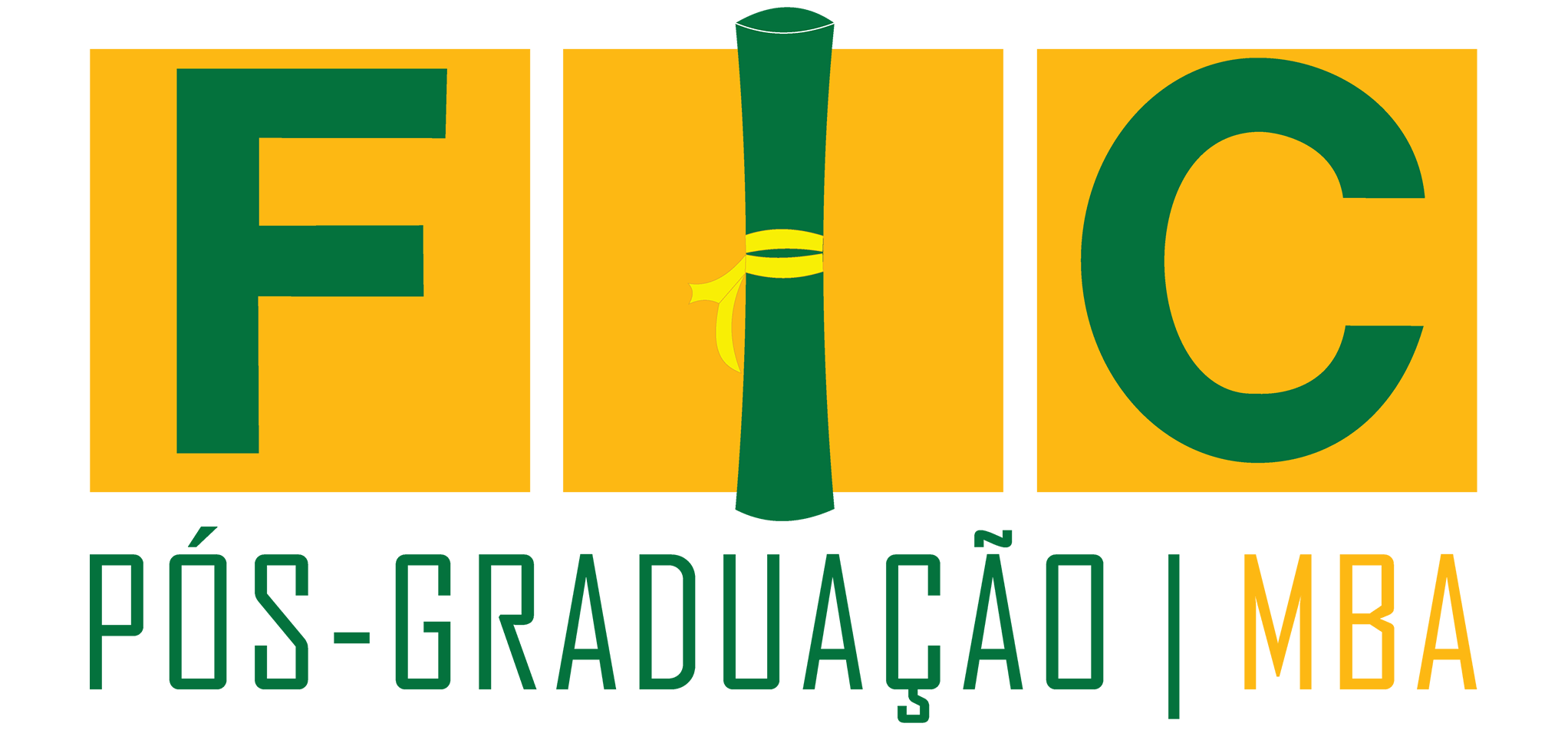 FIC Redenção - Faculdade Integrada Carajás